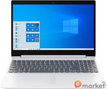 Ноутбук Lenovo IdeaPad L3 15ITL6 82HL006CRE (82HL006CRE)